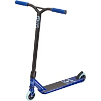 Fuzion X-5 Pro Scooters - Scooter de Truco - Scooter para Principiantes para niños de 8 años en adelante- Calidad…